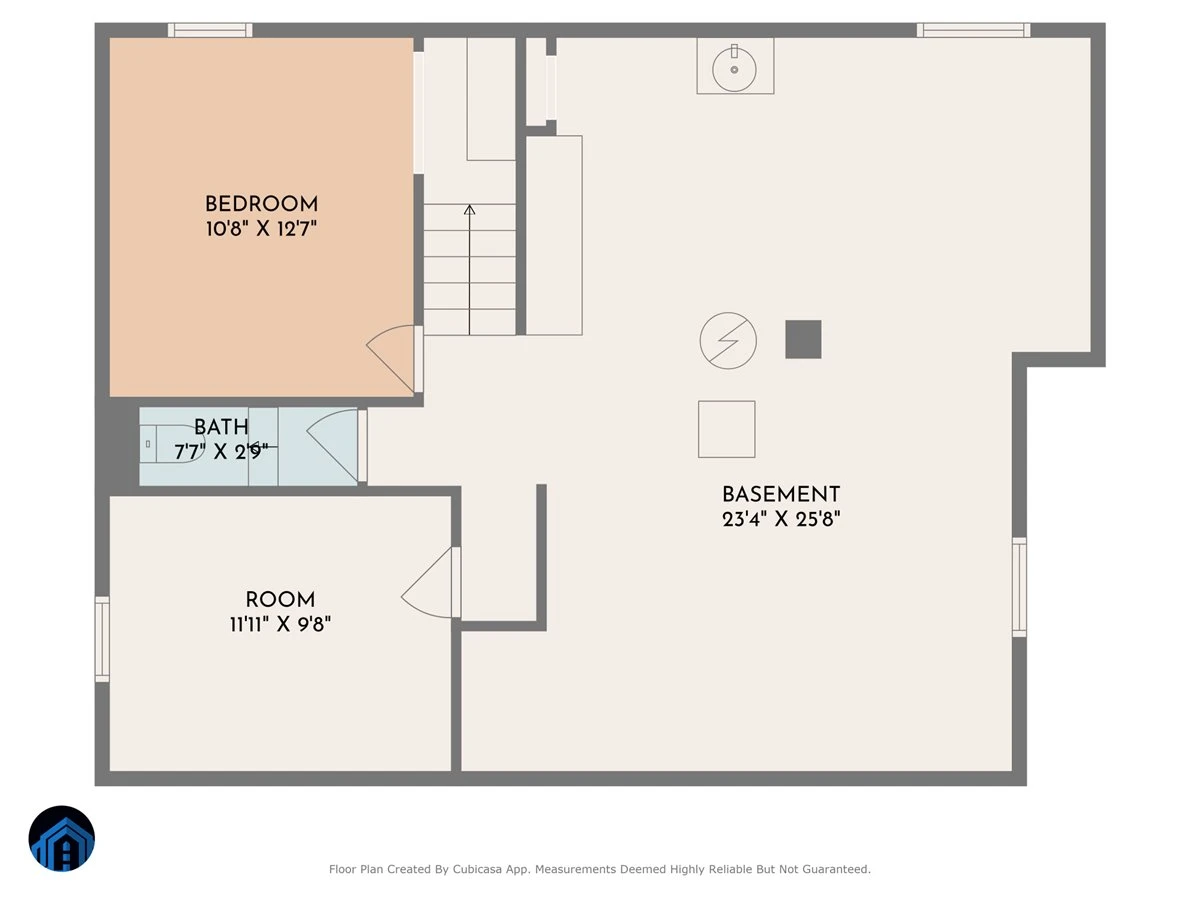 2518 Floraland Drive DR NW - Photo 3