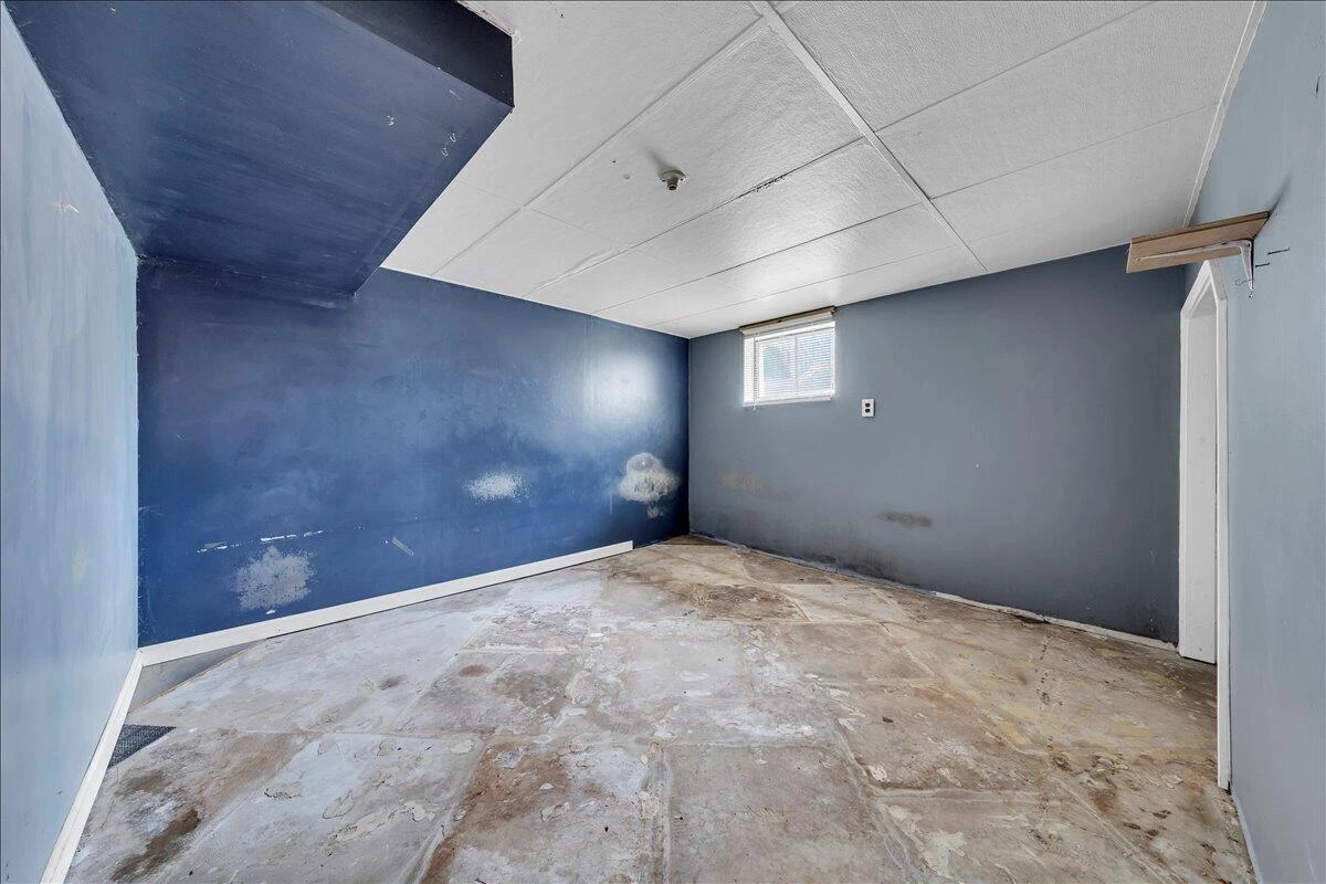 2518 Floraland Drive DR NW - Photo 26