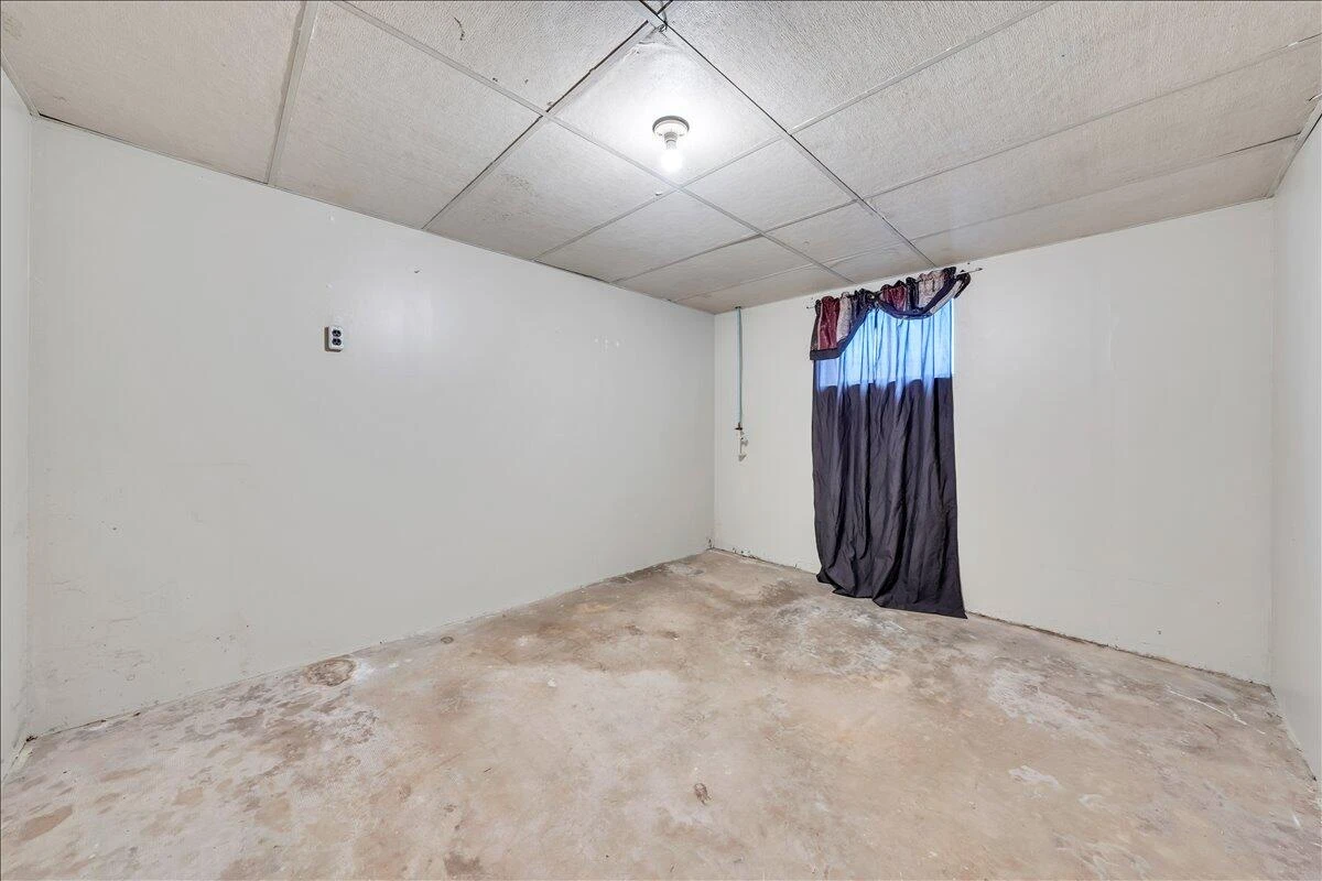 2518 Floraland Drive DR NW - Photo 28