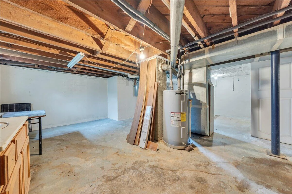2518 Floraland Drive DR NW - Photo 29