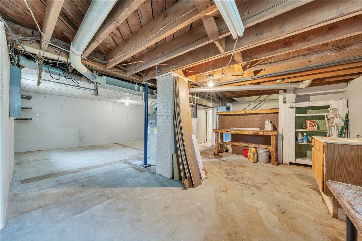 2518 Floraland Drive DR NW - Photo 30