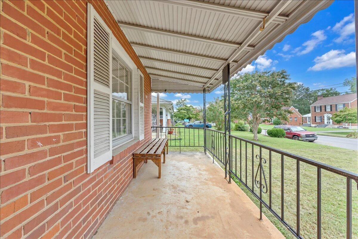 2518 Floraland Drive DR NW - Photo 32