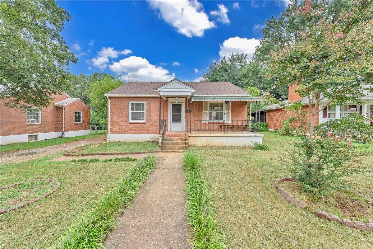 2518 Floraland Drive DR NW - Photo 33