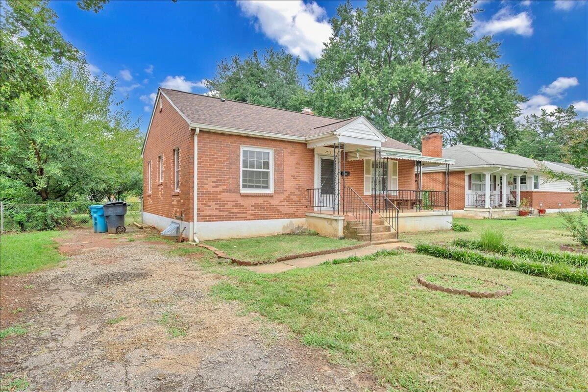 2518 Floraland Drive DR NW - Photo 34
