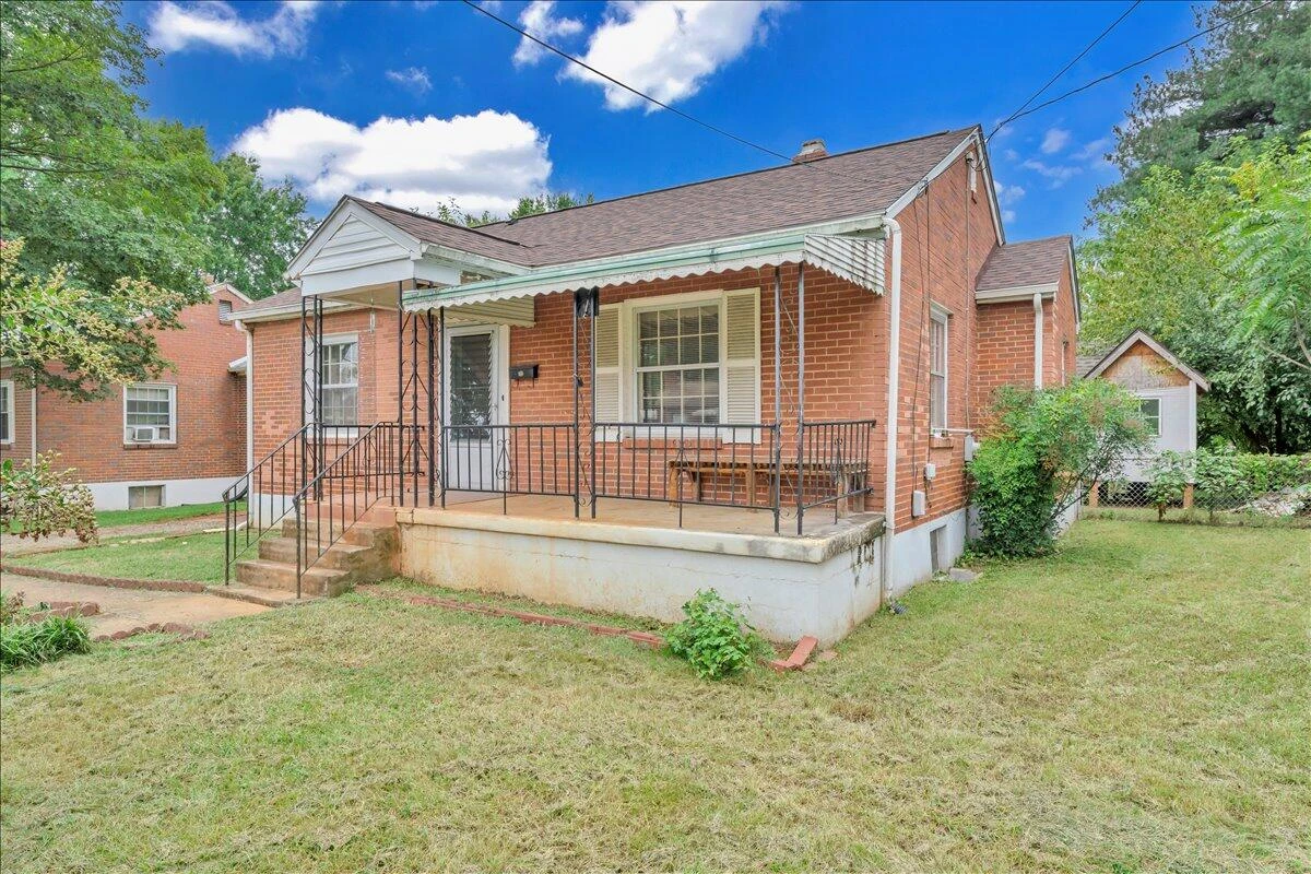 2518 Floraland Drive DR NW - Photo 35