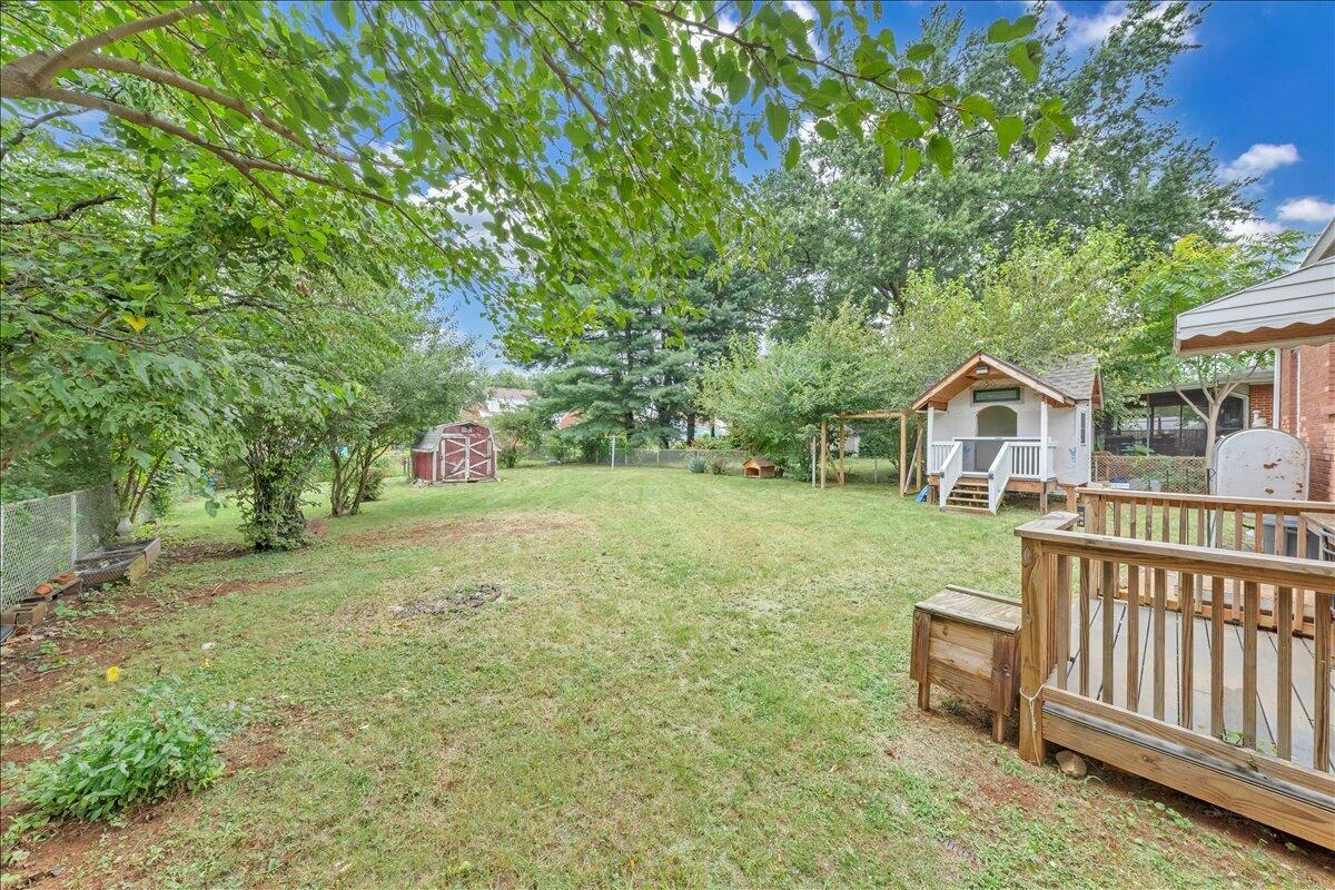 2518 Floraland Drive DR NW - Photo 36