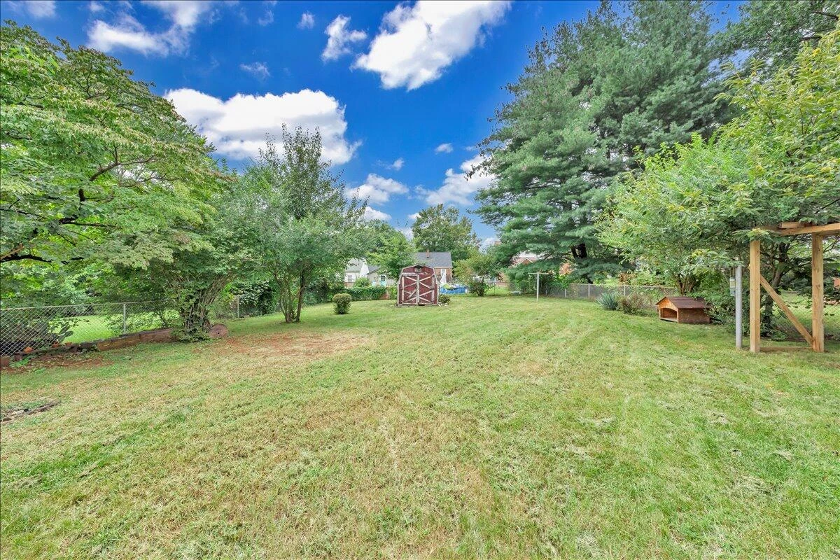 2518 Floraland Drive DR NW - Photo 37