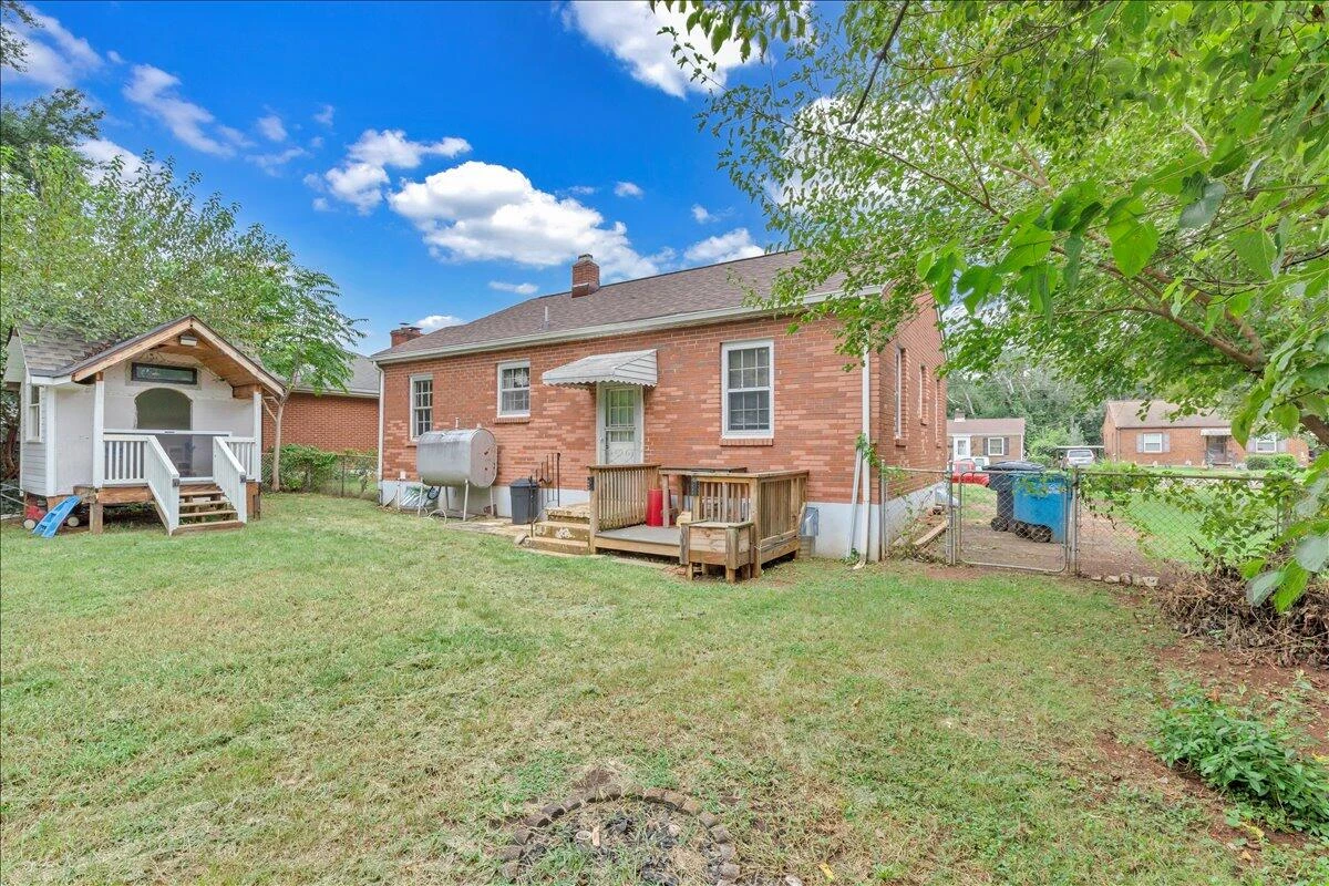 2518 Floraland Drive DR NW - Photo 38
