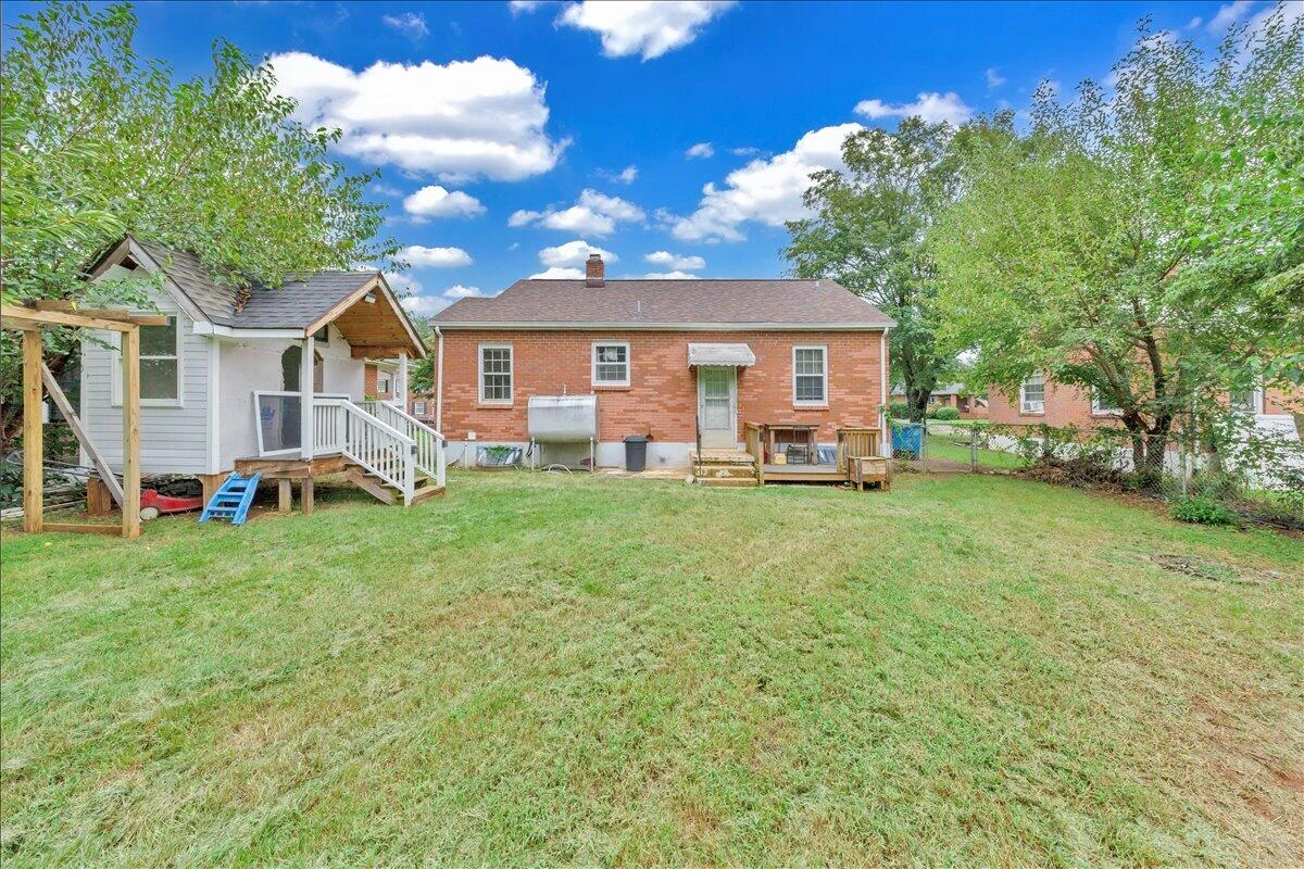2518 Floraland Drive DR NW - Photo 39