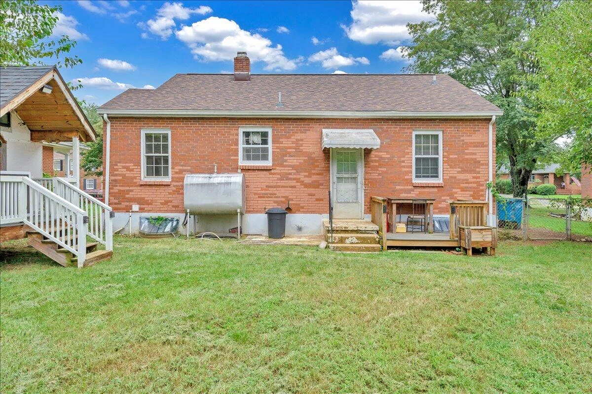 2518 Floraland Drive DR NW - Photo 40