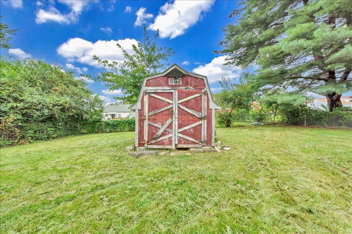 2518 Floraland Drive DR NW - Photo 41