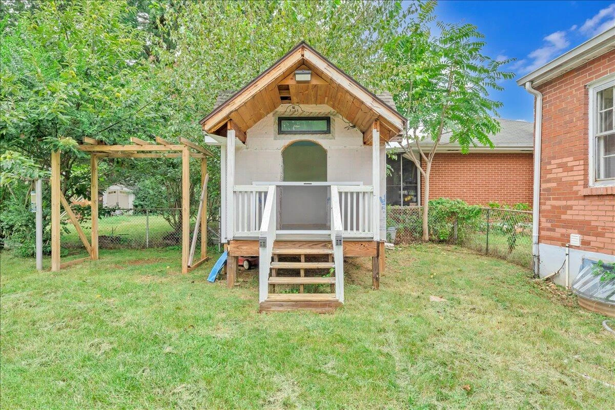 2518 Floraland Drive DR NW - Photo 43