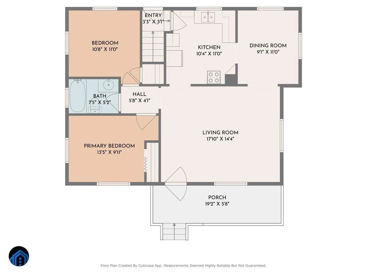 2518 Floraland Drive DR NW - Photo 44