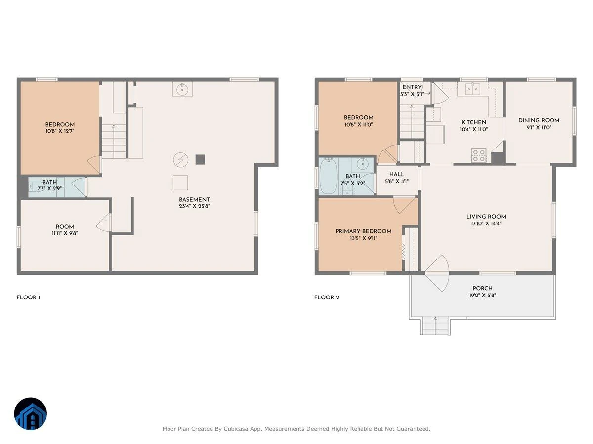 2518 Floraland Drive DR NW - Photo 46