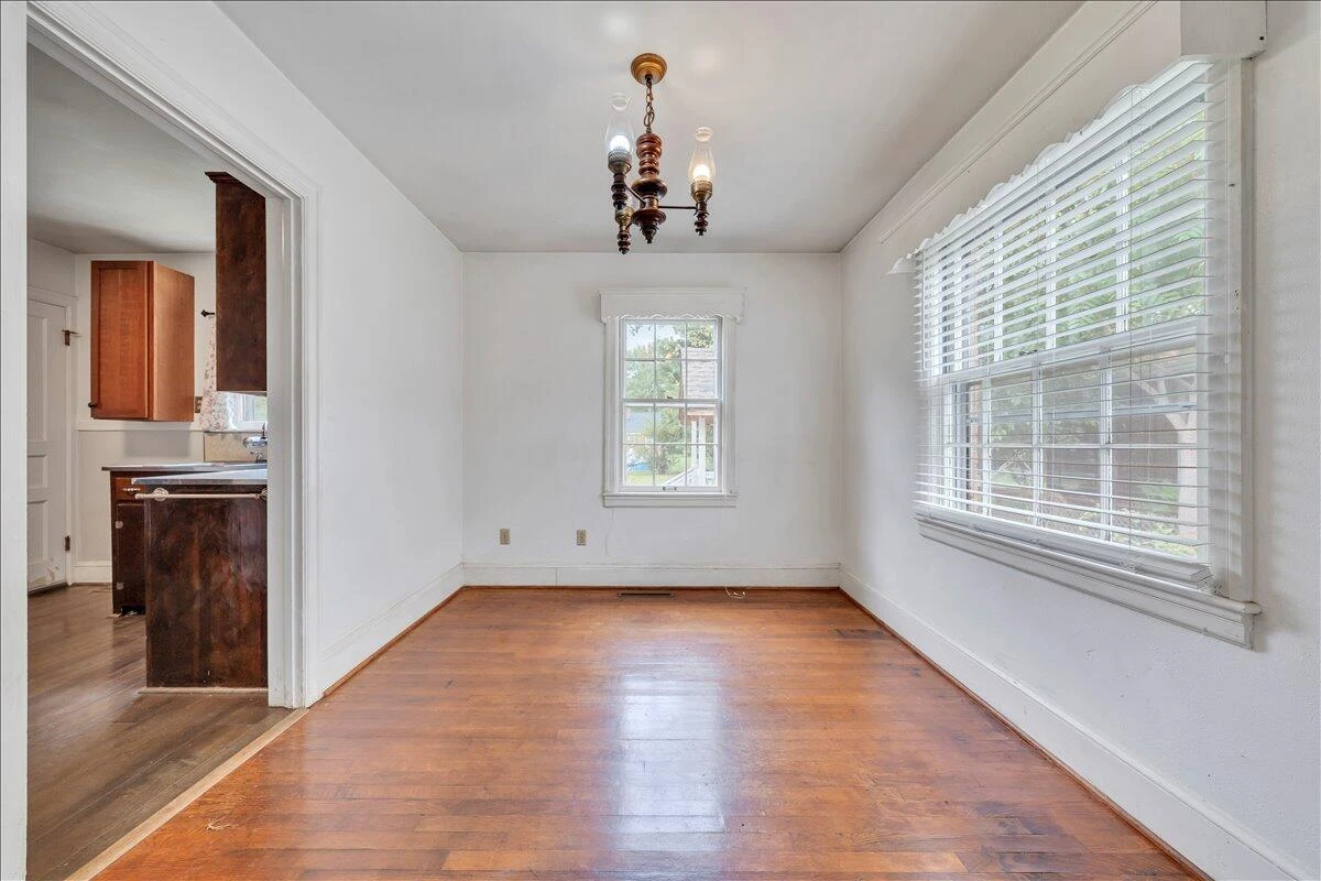2518 Floraland Drive DR NW - Photo 13