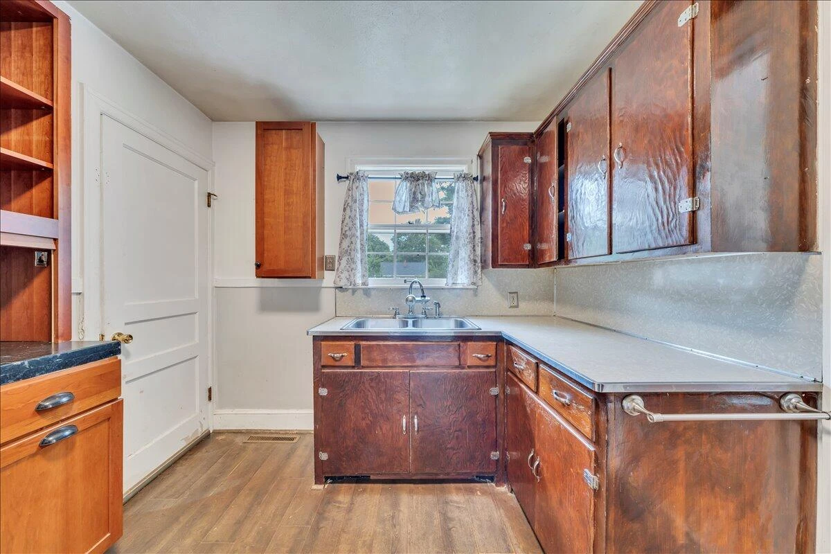 2518 Floraland Drive DR NW - Photo 15