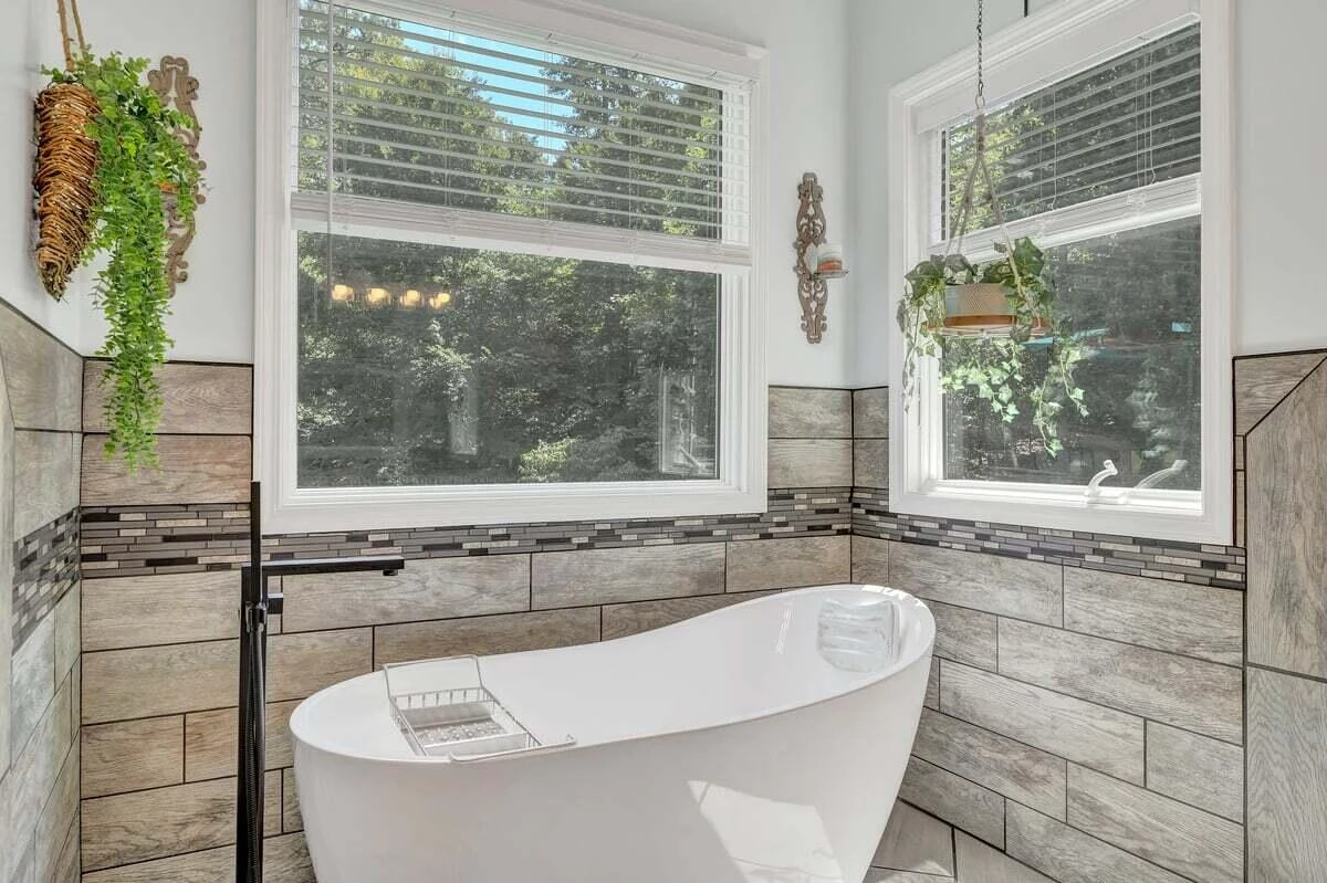 114 Barrington CT - Photo 21