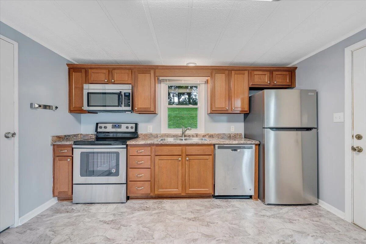3488 Webster RD - Photo 10