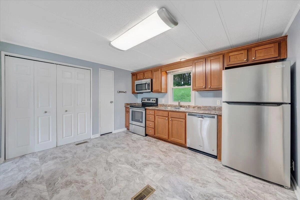 3488 Webster RD - Photo 11