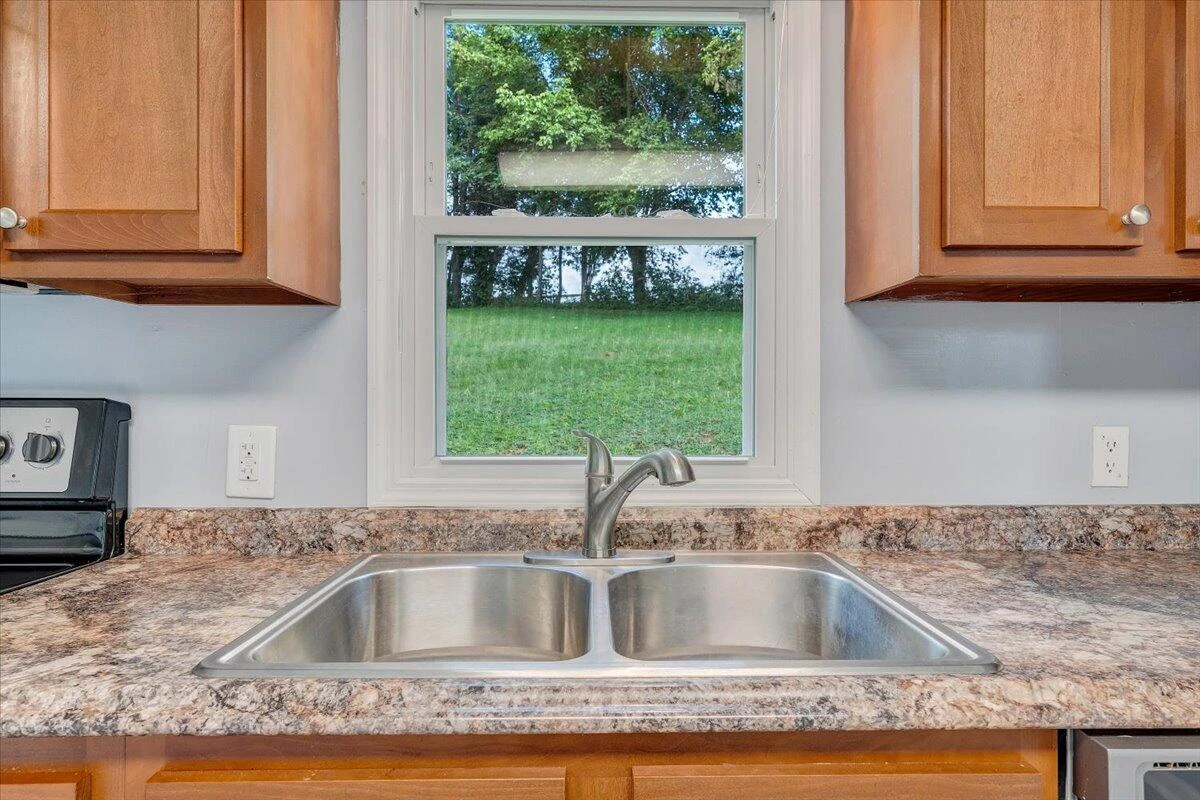 3488 Webster RD - Photo 12