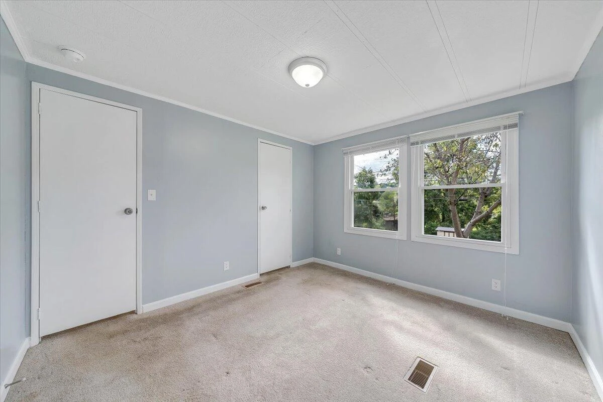 3488 Webster RD - Photo 13