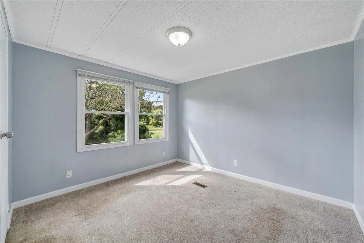 3488 Webster RD - Photo 14