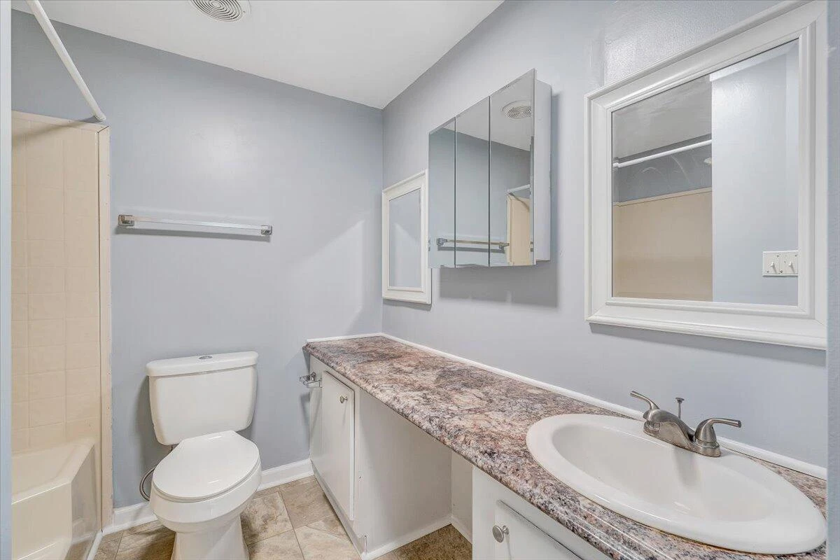 3488 Webster RD - Photo 15