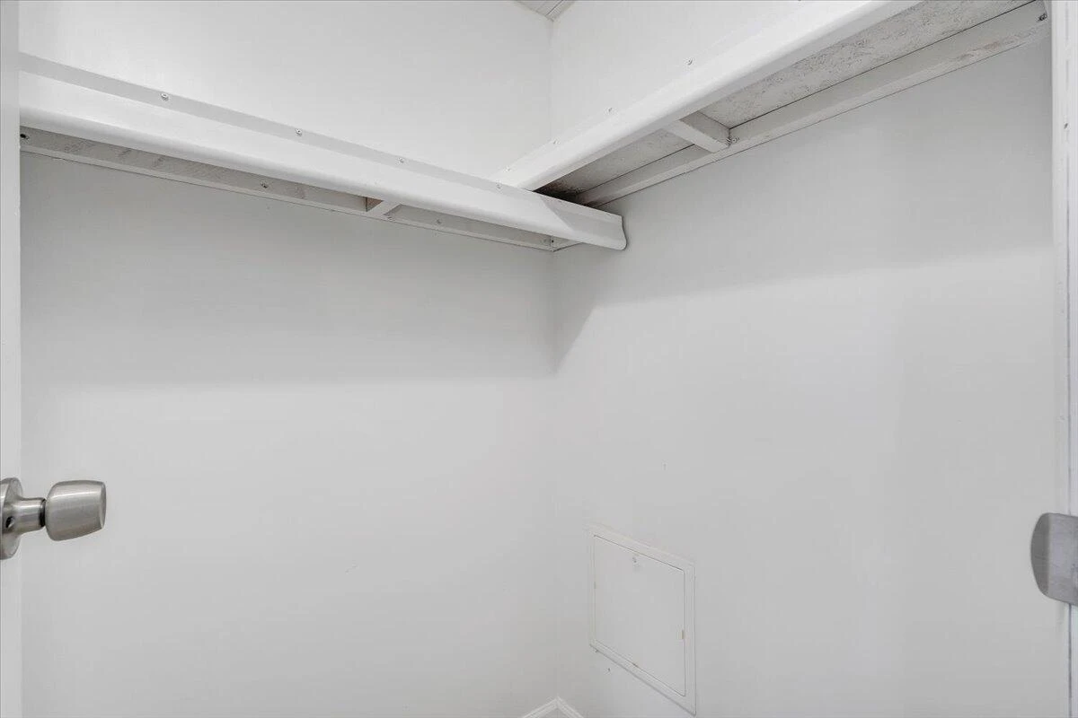 3488 Webster RD - Photo 16
