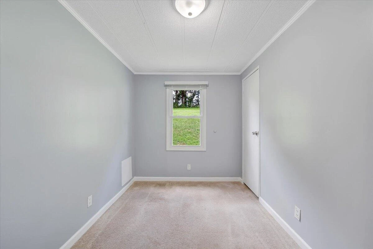 3488 Webster RD - Photo 17