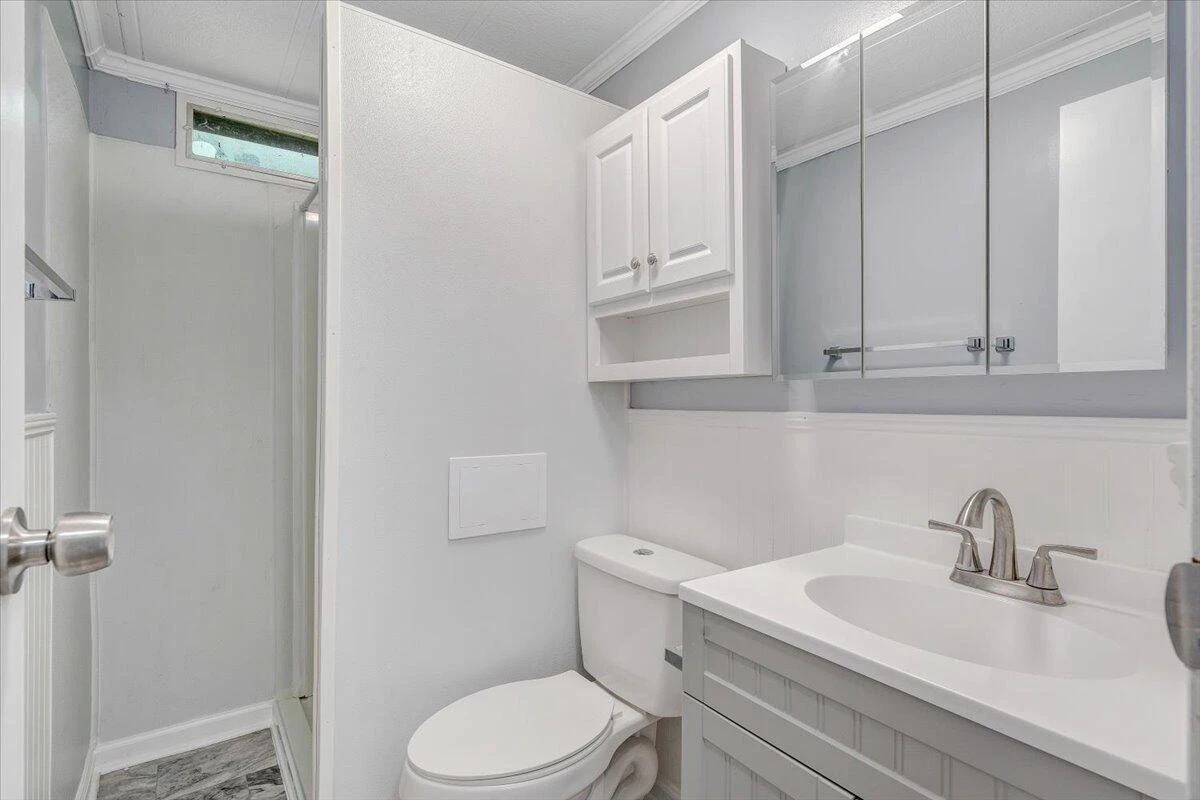 3488 Webster RD - Photo 18