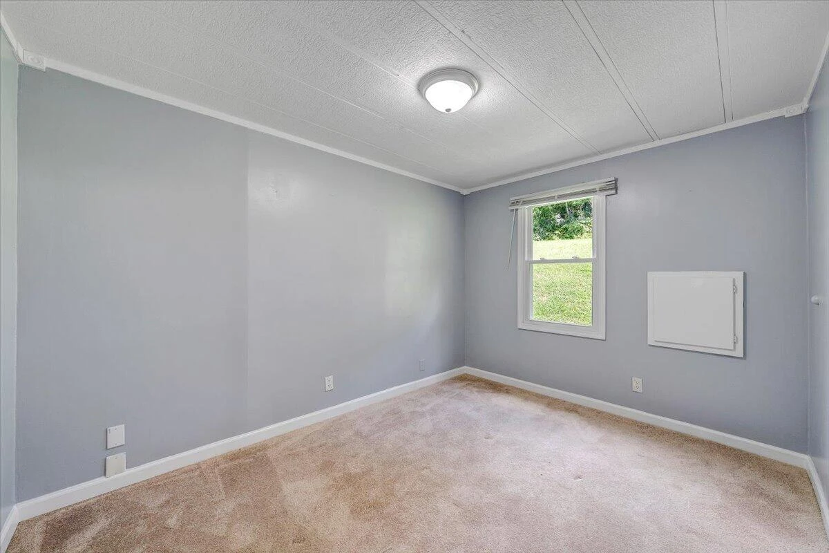 3488 Webster RD - Photo 19