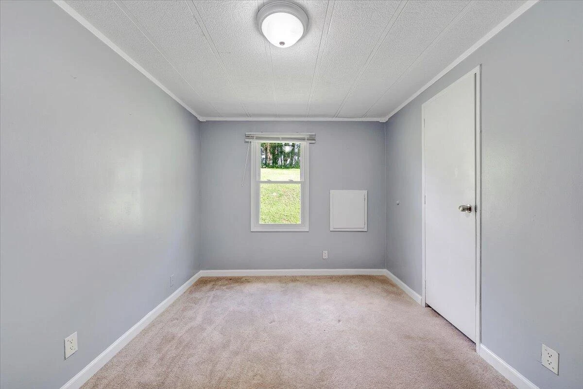 3488 Webster RD - Photo 20