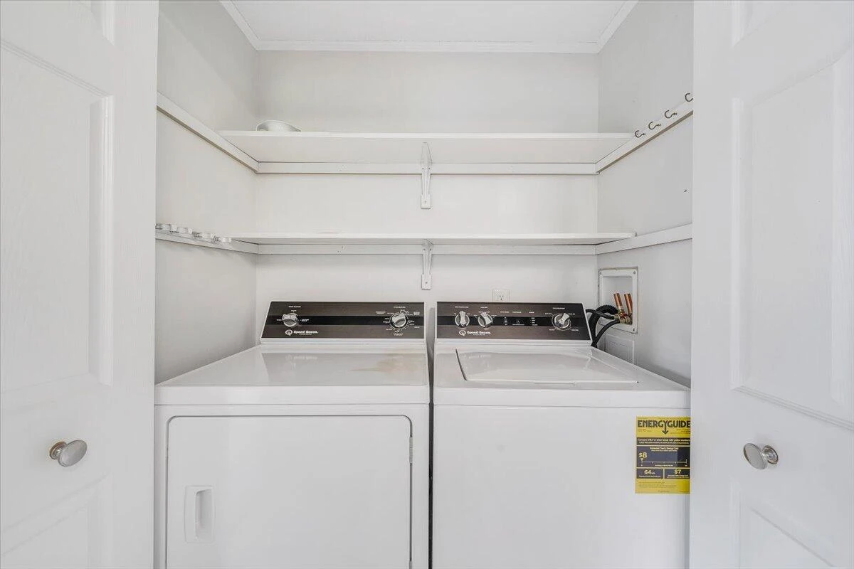 3488 Webster RD - Photo 21