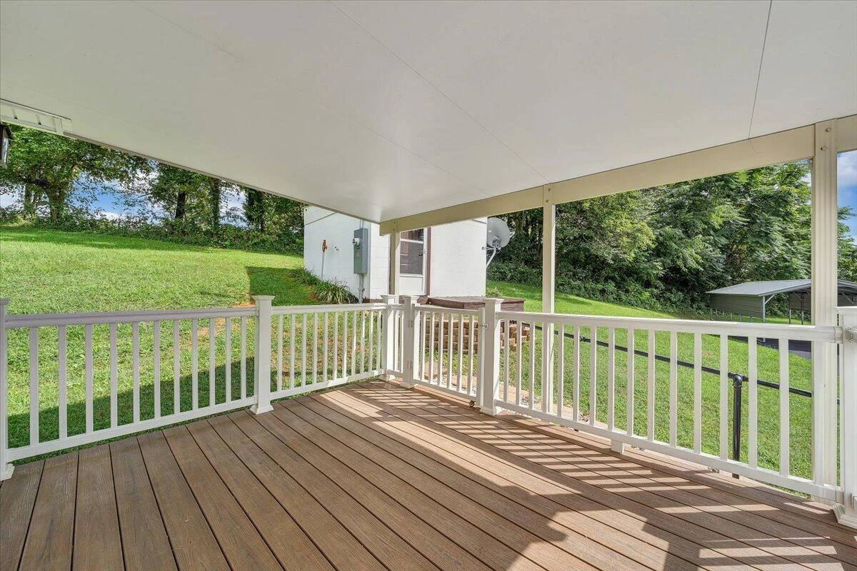3488 Webster RD - Photo 22