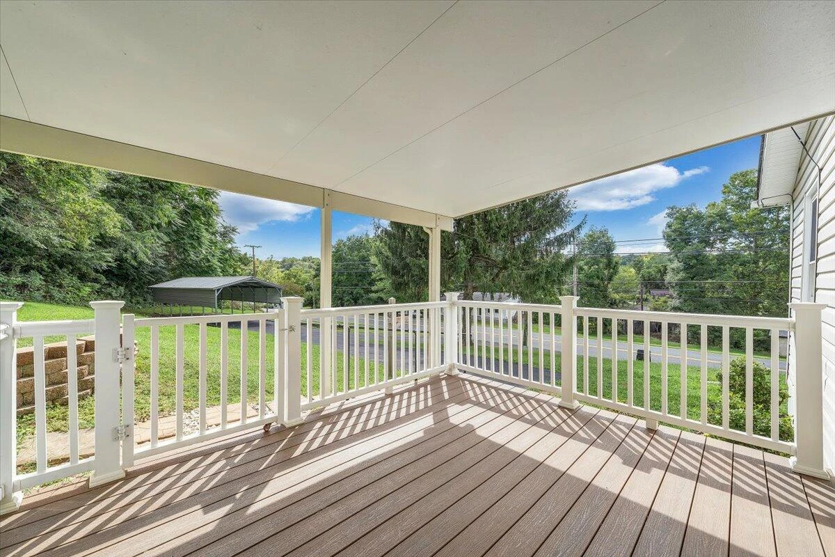 3488 Webster RD - Photo 23