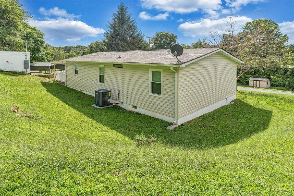 3488 Webster RD - Photo 24