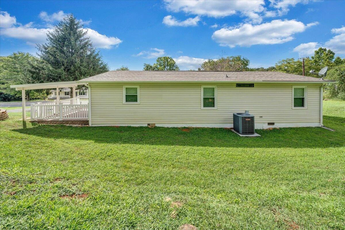 3488 Webster RD - Photo 25
