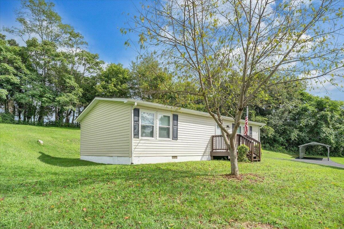 3488 Webster RD - Photo 26