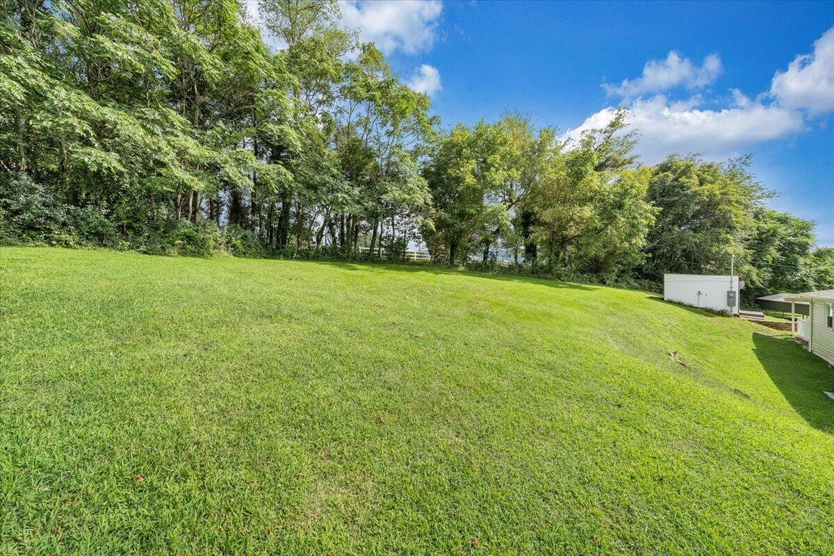 3488 Webster RD - Photo 28