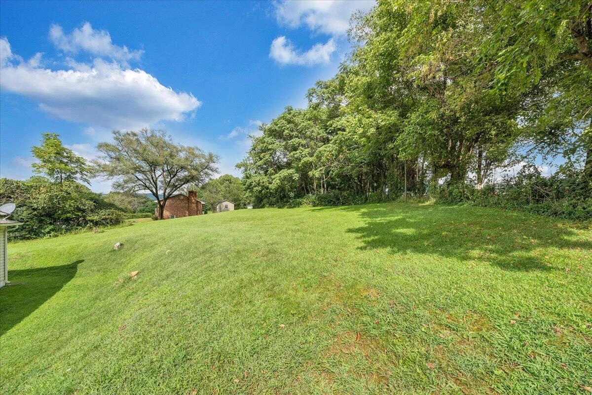 3488 Webster RD - Photo 29