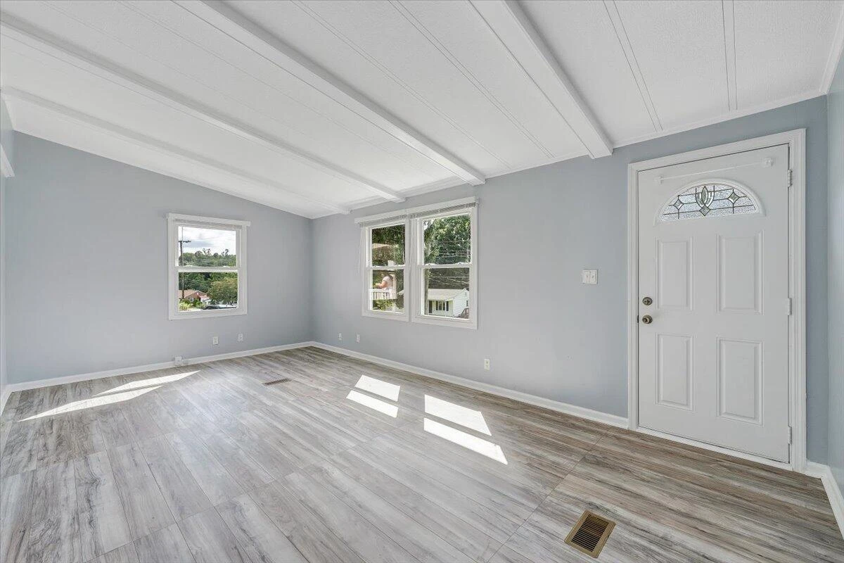 3488 Webster RD - Photo 3