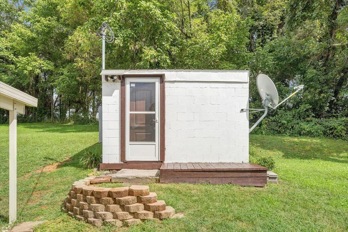 3488 Webster RD - Photo 30