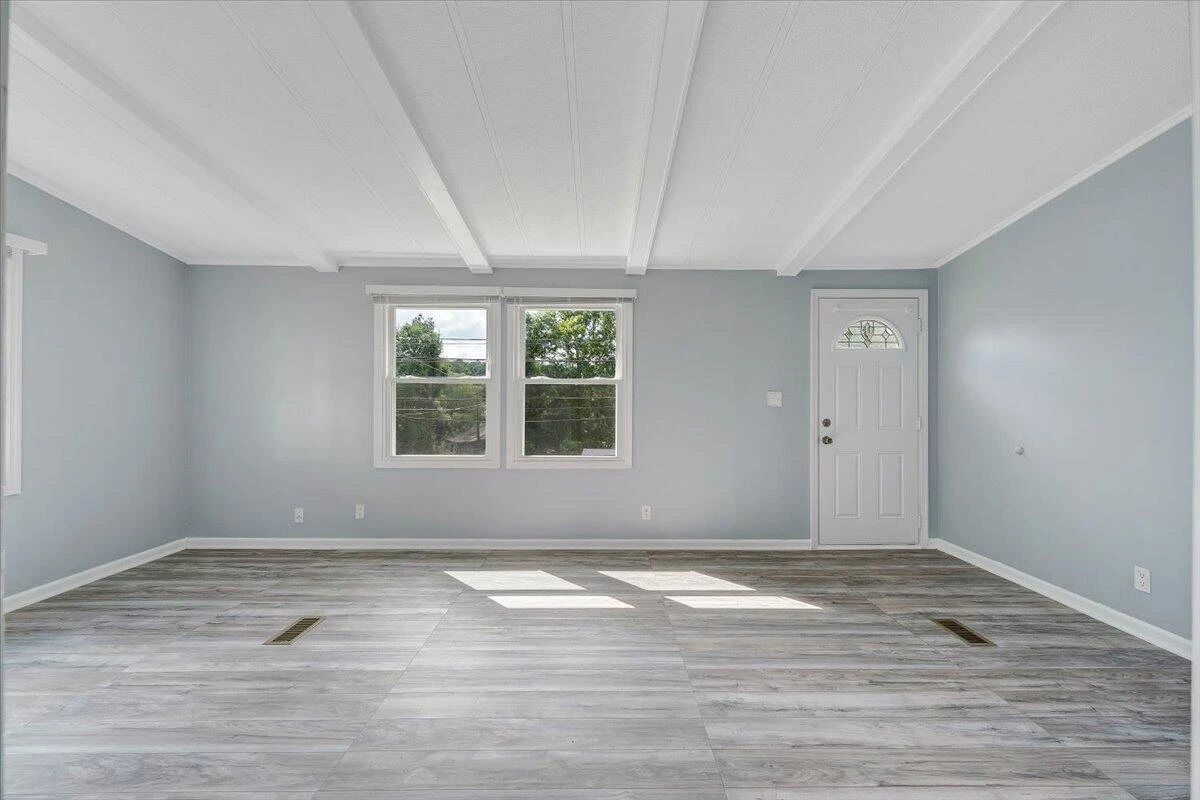 3488 Webster RD - Photo 4