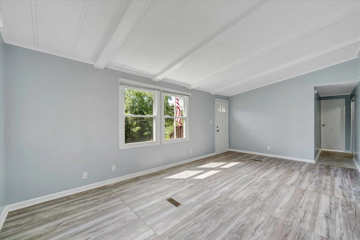 3488 Webster RD - Photo 5