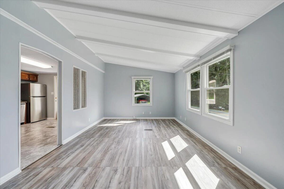 3488 Webster RD - Photo 6