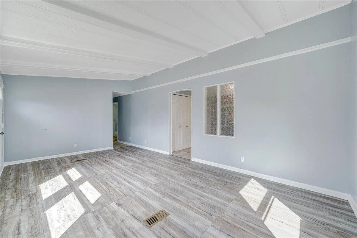 3488 Webster RD - Photo 7