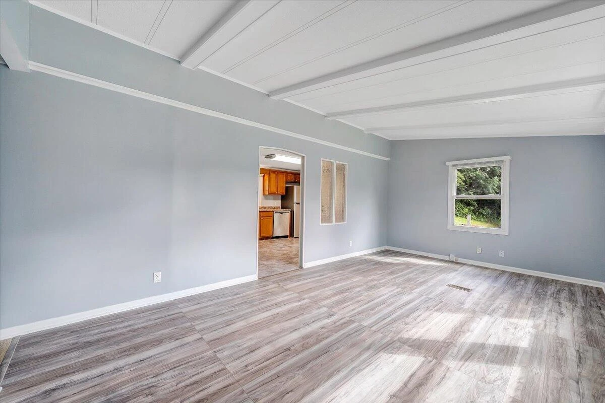 3488 Webster RD - Photo 8