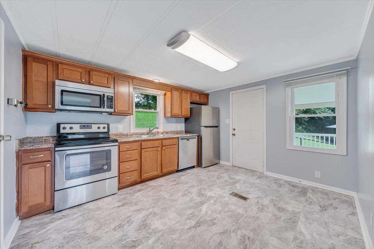 3488 Webster RD - Photo 9