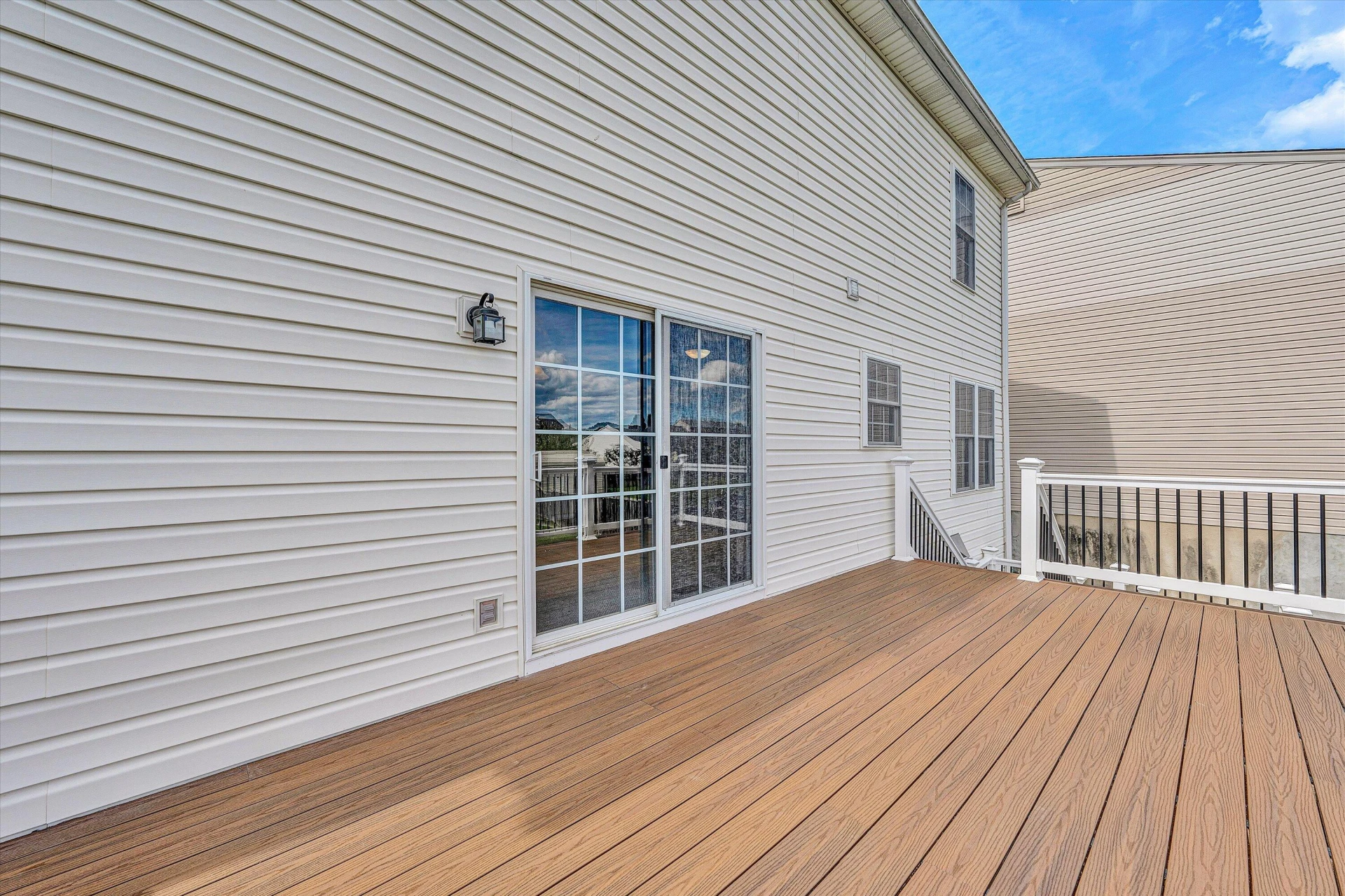 7027 Linn DR - Photo 20