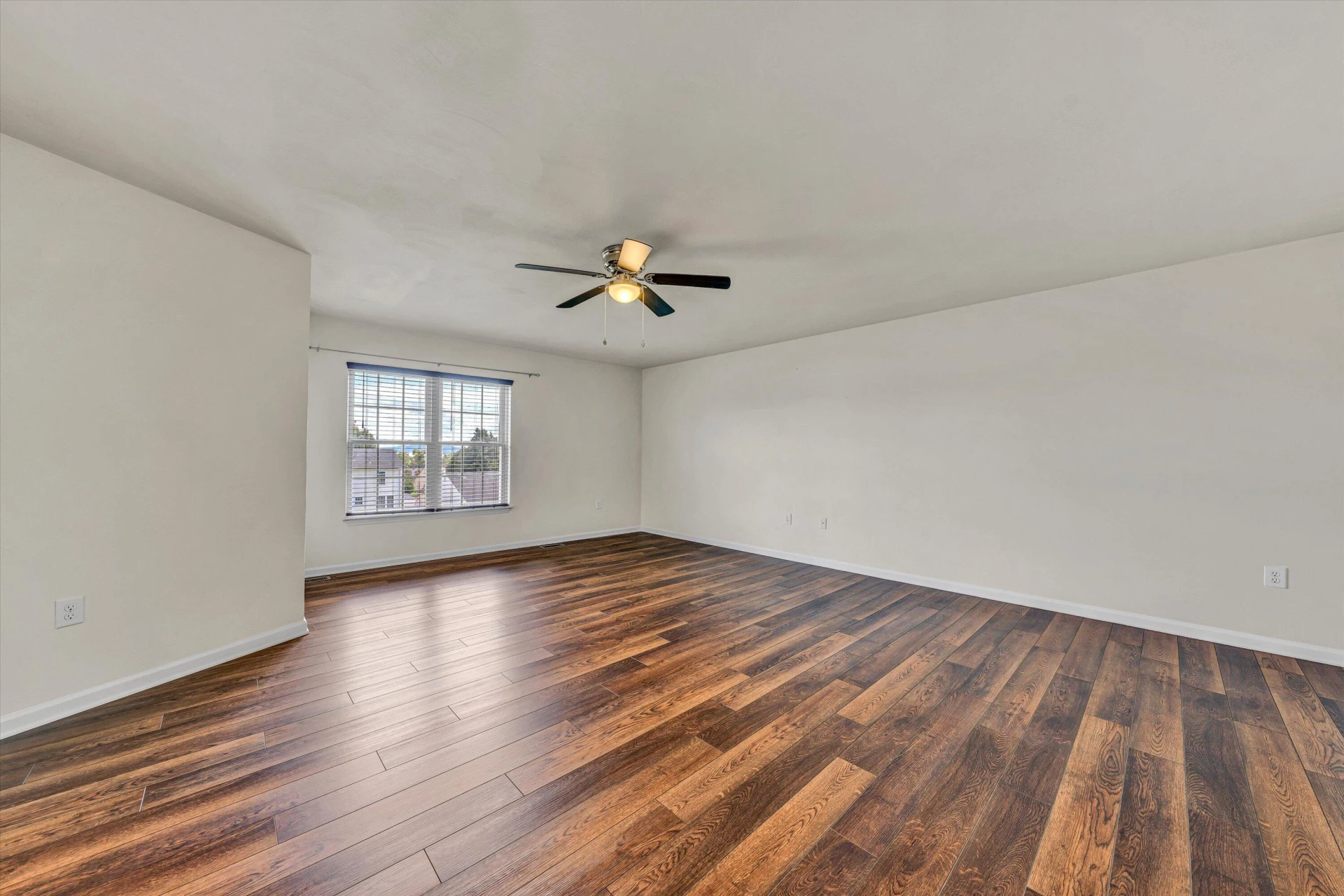 7027 Linn DR - Photo 21